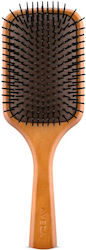 Aveda Βούρτσα Μαλλιών