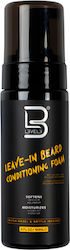 L3vel3 Balm Περιποίησης για Γένια 150ml