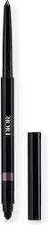 Dior Diorshow Stylo Eyeliner Dior Diorshow Stylo Eyeliner