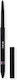 Dior Diorshow Stylo Eyeliner Μαλακό Μολύβι Ματιών