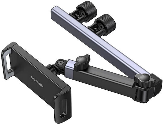 Ugreen LP904 Car Mobile Mount with Adjustable Hooks Black