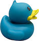 Zanna Toys Bath Ducks