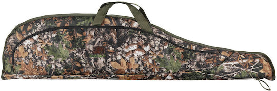Forsport Lpdk2kam02 125 Cm Long Gun Case Forest Camouflage