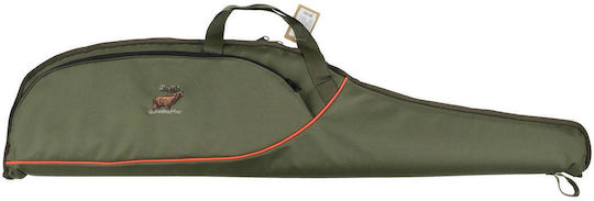 Forsport Lpdk 01 125 См Зелен Ловен Калъф За Дълго Оръжие