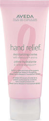 Aveda Crema de mâini hidratantă 100ml