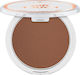 Essence Пудра Soft Touch 10гр