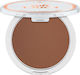 Essence Пудра Soft Touch 10гр