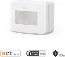 Smarthome Kabelloser Bewegungssensor Smarthome Kabelloser Bewegungssensor