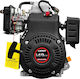 Loncin Lc165f-3h Motor pentru Compactor