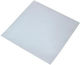Envelope 1 Cd Paper White Adhesive Flap Logo 100-pack