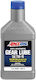 Amsoil Synthetic Gear Oil for Manual Transmission 75W-90 Capacity 0.946L