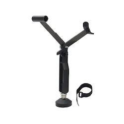 Motorcycle Side Stand