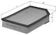 Mahle Air Filter Lx 868