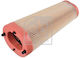 Air Filter Febi Bilstein 172985