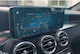 Protector De Ecran Auto Gloss 12.1" Compatibil Mercedes Benz Glc-class C253 X253 Facelift