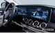 Protector De Ecran Auto Gloss 28.5" Compatibil Mercedes Benz E-class W213 Facelift