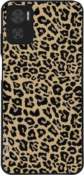 Sonique Animal Print Series Case Motorola Moto ...