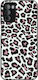 Калъф Sonique Animal Print Series Motorla Moto ...