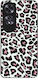 Mobile Phone Case Sonique Animal Print Series O...