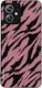 Sonique Animal Print Series Mobile Phone Case M...