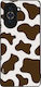 Husă Sonique Animal Print Series Huawei Nova 10...