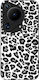 Калъф Sonique Animal Print Series Huawei Pura 7...