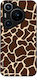 Калъф Sonique Animal Print Series Huawei Pura 7...