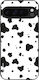Husă Sonique Animal Print Series Google Pixel 9...