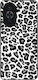 Huawei Nova 10 Pro Sonique Animal Print Series ...