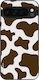 Husă Sonique Animal Print Series Google Pixel 9...