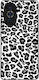 Husă Sonique Animal Print Series Huawei Nova 10...