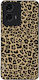 Handyhülle Sonique Animal Print Serie Motorola ...