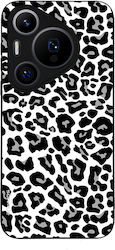 Husă Sonique Animal Print Series Huawei Pura 70...