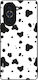 Husă Sonique Animal Print Series Huawei Nova 10...