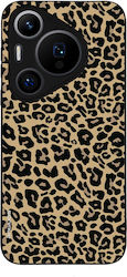 Husă Sonique Animal Print Series Huawei Pura 70...