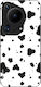 Калъф Sonique Animal Print Series Huawei Pura 7...