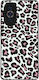 Husă Sonique Animal Print Series Huawei Nova 10...
