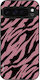 Husă Sonique Animal Print Series Google Pixel 9...