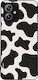 Sonique Animal Print Series Mobile Phone Case M...