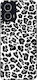 Калъф Sonique Animal Print Series Motorla Moto ...