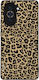 Husă Sonique Animal Print Series Huawei Nova 10...
