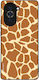 Husă Sonique Animal Print Series Huawei Nova 10...