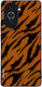 Husă Sonique Animal Print Series Huawei Nova 10...