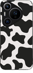 Husă Sonique Animal Print Series Huawei Pura 70...