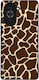 Husă Sonique Animal Print Series Huawei Nova 10...