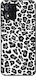 Sonique Animal Print Series Case Motorola Moto ...