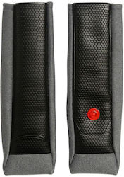 Kauflümmchen Luraki Texture Strap Grau Helme Rpha 11 Hjc