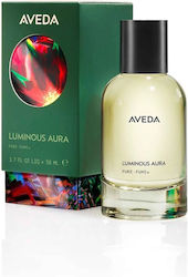 Aveda Luminous Aura 50ml