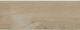 Σοβατεπί Mdf D5261 D5261