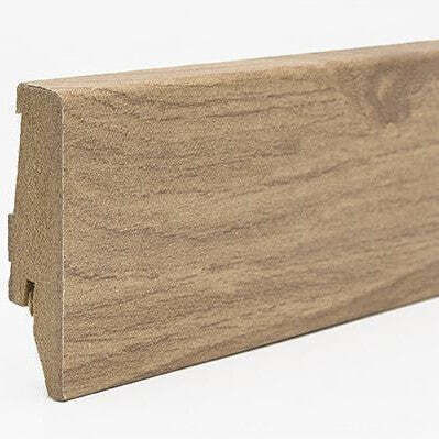 Σοβατεπί Mdf Z081 K003 K450 K412 K468